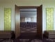 Lagoon Room Meeting Space Thumbnail 2