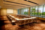 Lagoon Room Meeting Space Thumbnail 3