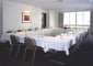 Fleet Room Meeting Space Thumbnail 2