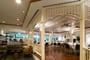 Terrace Room Meeting Space Thumbnail 2