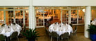 Terrace Room Meeting Space Thumbnail 3