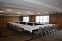 Marina Room Meeting Space Thumbnail 2