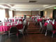 Marina Room Meeting Space Thumbnail 3