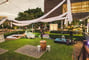 North Garden Meeting Space Thumbnail 2