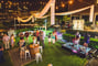 North Garden Meeting Space Thumbnail 3
