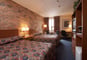 Bayfield Room Meeting Space Thumbnail 3