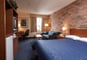 Simcoe Room Meeting Space Thumbnail 3