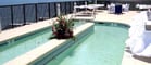 Rooftop Pool Deck Meeting Space Thumbnail 2