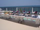 Rooftop Pool Deck Meeting Space Thumbnail 3