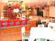The Shoreline Cafe Meeting Space Thumbnail 2