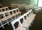 Sand Dollar Banquet Room Meeting Space Thumbnail 2