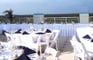 Roof Top Terrace Meeting Space Thumbnail 2
