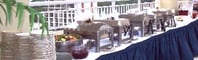 Roof Top Terrace Meeting Space Thumbnail 3