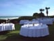 Ocean Front Lawn & Garden Meeting Space Thumbnail 2