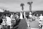 Ocean Front Lawn & Garden Meeting Space Thumbnail 3
