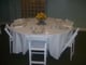 Sand Dollar Banquet Room Meeting Space Thumbnail 3