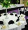 Ballroom A Meeting Space Thumbnail 2