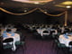 Ballroom A1 Meeting Space Thumbnail 2