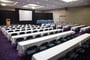 Ballroom A1 Meeting Space Thumbnail 3