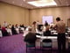Ballroom A 4 Meeting Space Thumbnail 2