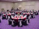 Ballroom B Meeting Space Thumbnail 2