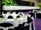 Ballroom B Meeting Space Thumbnail 3