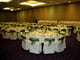 Ballroom B 3 Meeting Space Thumbnail 2