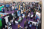 Exibit Hall C Meeting Space Thumbnail 2