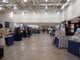 Exibit Hall C Meeting Space Thumbnail 3
