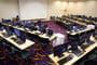 Auditorium (8) Meeting Space Thumbnail 2