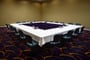 Breakout Meeting Room 7 Meeting Space Thumbnail 2