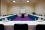 Breakout Meeting Room 1 Meeting Space Thumbnail 2