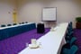 Breakout Meeting Room 2 Meeting Space Thumbnail 3