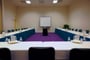 Breakout Meeting Room 5A Meeting Space Thumbnail 2