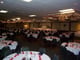 The Columns Ballroom Meeting Space Thumbnail 2