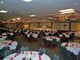 The Columns Ballroom Meeting Space Thumbnail 3