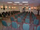 Lombardi Room Meeting Space Thumbnail 2