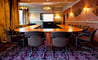 Dovedale Suite Meeting Space Thumbnail 2