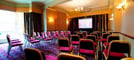 Edale Suite Meeting Space Thumbnail 2