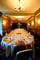 Edale Suite Meeting Space Thumbnail 3