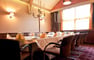 Panel Room Meeting Space Thumbnail 2