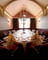 Panel Room Meeting Space Thumbnail 3