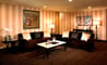 Chardonnay Room Meeting Space Thumbnail 2