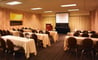 Chardonnay Room Meeting Space Thumbnail 3