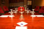 Boardroom Meeting Space Thumbnail 2