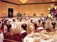 Grand Ballroom Meeting Space Thumbnail 2