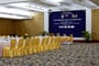 Smiling Ballroom Meeting Space Thumbnail 2