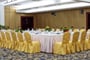 Smiling Ballroom Meeting Space Thumbnail 3