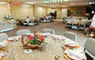 Wild Fig Meeting Space Thumbnail 2