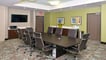 Meeting Room A Meeting Space Thumbnail 3